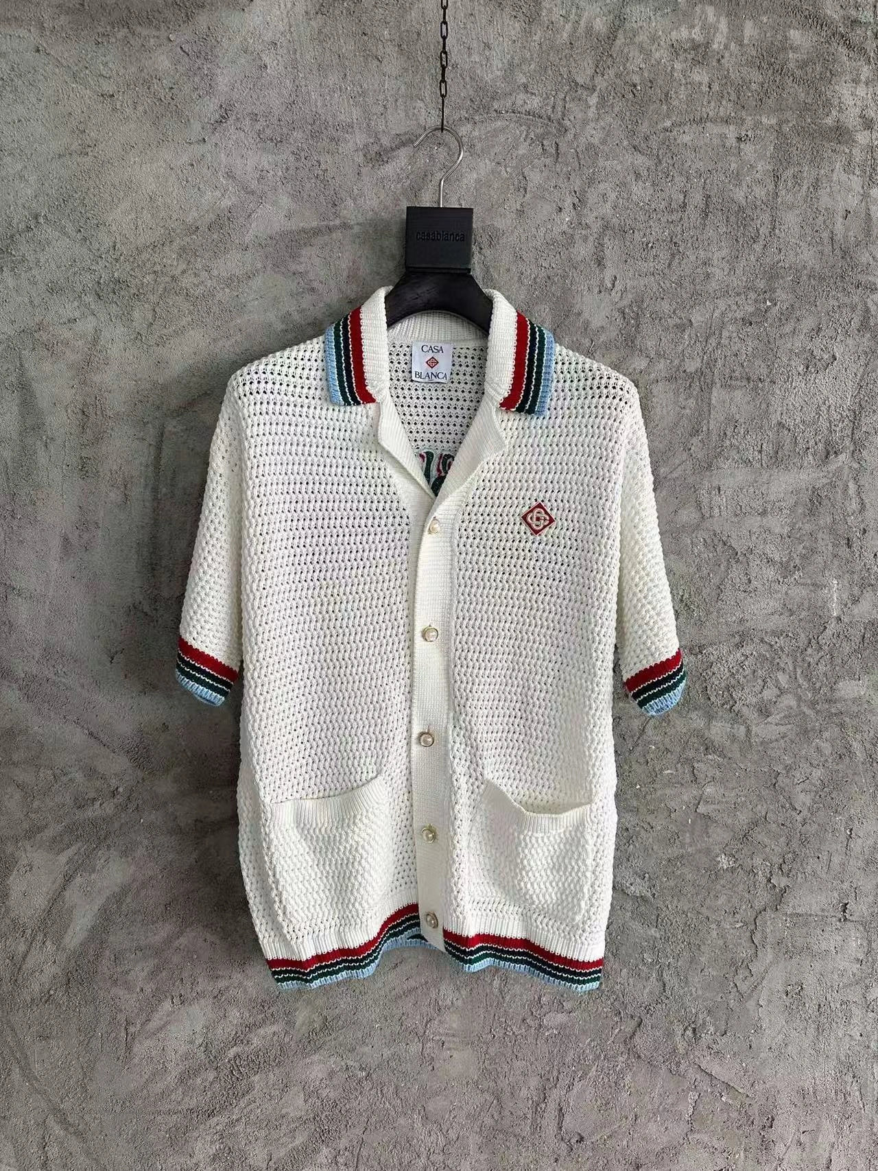 wg.luxury- 31s1281931 2colour cotton embroidery item:E-F409E0604-2